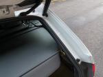 BMW 330i xDrive Touring M Sport 2017 года (NA)